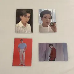 2026年最新】seventeen ウォヌ social clubの人気アイテム - メルカリ