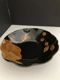 2026年最新】矢島操の人気アイテム - メルカリ