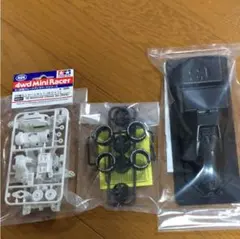 Item thumbnail for item 3e5793cf-cad1-48af-bc4c-f5734ae998d5