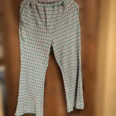 Item thumbnail for item a1550407-a422-4023-aa64-935d0f3aefad