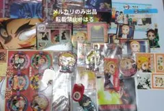 鬼滅の刃 煉獄杏寿郎 千寿郎 猗窩座 時透無一郎 その他 まとめ最強ジャンプ