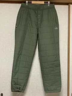 ジャージ ジョガーパンツ