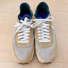 ◆Nike ナイキ ワッフルワン スニーカー 24.5程度