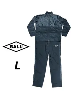 Item thumbnail for item 406039c3-594a-4552-ba7d-3907bfa10816