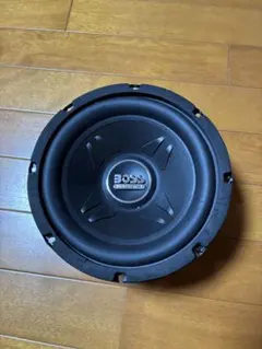 2026年最新】カーオーディオ bossの人気アイテム - メルカリ