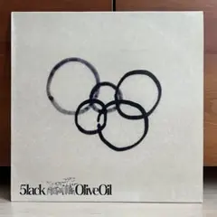 2025年最新】5lackレコードの人気アイテム - メルカリ