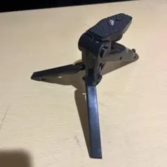 Item thumbnail for item 15ccb839-d51a-45b7-8e4e-8962718f5a84