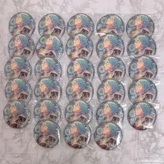 あんスタ 風早巽 時光缶 缶バッジ28点 まとめ売り