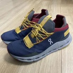 Item thumbnail for item cf5c32e0-3394-4281-98f2-3bb9f2e04140