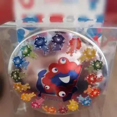 Item thumbnail for item e9452239-4749-4f11-84e2-8a61db201f9a