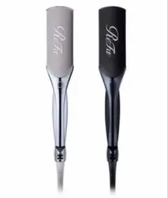 ReFaリファ パワーストレートアイロンプロ ホワイト