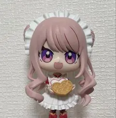 田中ヒメ HIMEHINA デフォルメフィギュア GiGO限定