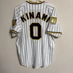 2026年最新】阪神タイガース ユニフォーム チャンピオンの人気アイテム