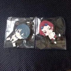 naaさま専用