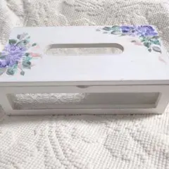 お客様　ご専用です