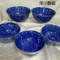 2026年最新】深川製磁 湯呑み 桜の人気アイテム - メルカリ