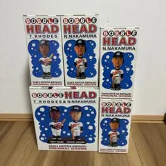 2025年最新】近鉄バッファローズの人気アイテム - メルカリ