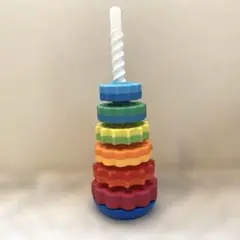 スピンアゲイン　正規品