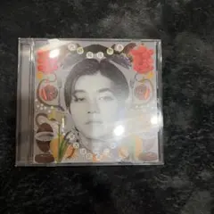 Item thumbnail for item b6551651-4ad3-440f-aae6-df0343558893