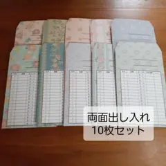 Item thumbnail for item 6e8e0e0b-d257-4b2c-a0d6-51090593b6b5