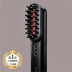 未開封未使用　マイトレックス　MYTREX　PROVE　MT-PV22B　② サポート｜MYTREX PROVE（MT-PV22B）｜取扱説明書・製品仕様