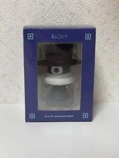Eve 廻人 MVフィギュア MV figure MV フィギュア