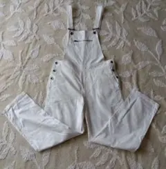 Item thumbnail for item 6f6d1594-07e3-45f9-9c67-3c826ef2cc11