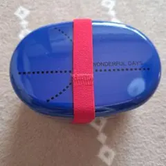 Item thumbnail for item 1906ccd5-7d06-4515-a298-9a76976e651d