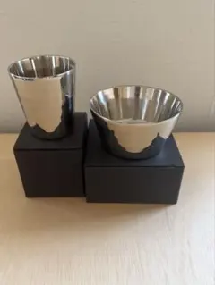 Item thumbnail for item 69d8cf9c-aa04-47f0-89a2-92ca4c959317