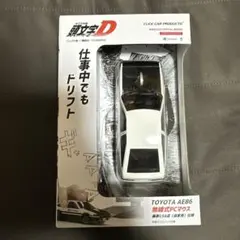 Item thumbnail for item ce51151b-4cfc-469f-abca-5f69fc9e139e