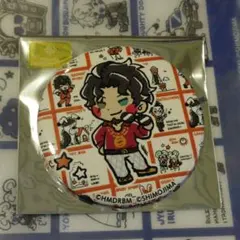 2026年最新】天谷奴零 缶バッジの人気アイテム - メルカリ