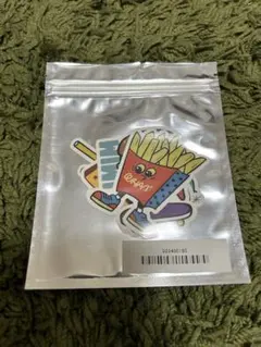 AAA - AAA 與真司郎 iamwhatiam パーカー 赤 L AAA 與真司郎 iamwhatiam ジップアップ パーカー 赤 s