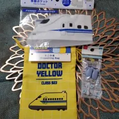 Item thumbnail for item 7816eeec-96e7-4f38-aabd-923f5ef7e806