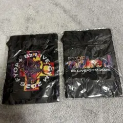 EXILE DVD×2セット しゅんちゃん時代のグッズ等！セット！2005 EXILE DVD×2セット しゅんちゃん時代のグッズ等！セット！2005 - メルカリ