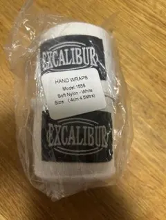 Item thumbnail for item df043bd7-5427-46bd-9286-34714630f547