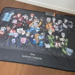 Item thumbnail for item a4fe1879-b3e1-4f59-8d72-198b207f0752