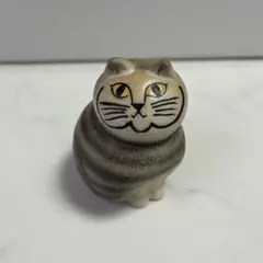 2026年最新】リサラーソン 猫 置物の人気アイテム - メルカリ