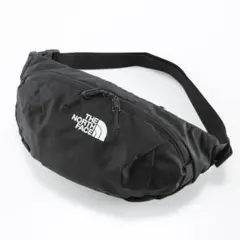 ザノースフェイス Orion ウエストバッグ the north face