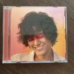 藤井風 LOVE ALL SERVE ALL