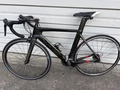 FELT AR 5ロードバイク2018 自転車用品のサムネイル