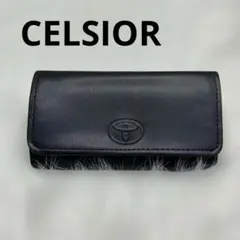 2026年最新】セルシオ キーケースの人気アイテム - メルカリ