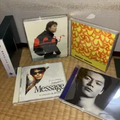 新品・未開封 初回限定盤＆通常版 CD DVD フォトブック 特典付き 三浦春馬 新品・未開封 初回限定盤＆通常版 CD DVD フォトブック 特典付き 三浦