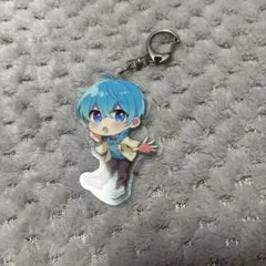 Item thumbnail for item 026eb576-f787-4687-aab6-d2859327f1d2