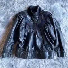 Item thumbnail for item e06c8ea4-9611-42cc-b7bf-5440882e28cd