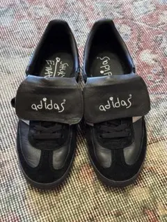 adidas handball spezial SYUKYU×E-WAX