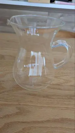 Item thumbnail for item 04179e2e-39e3-44c5-af61-9ca5e40a6698