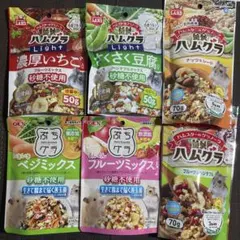 たんぽぽ様 リクエスト 3点 まとめ商品