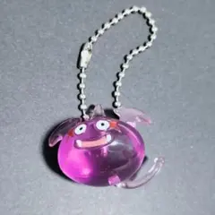 サンジ様 リクエスト 3点 まとめ商品