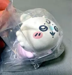 ちいかわベビー Chiikawa Baby ハイハイフィギュア　モモンガ