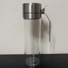 ダルトン　Dalton オイルボトル　500mlのサムネイル